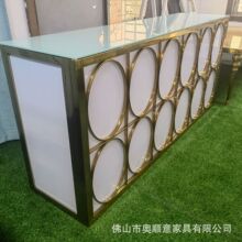 ���P��uβ���� �ư���������ð�̨ �L���β���������������̨��