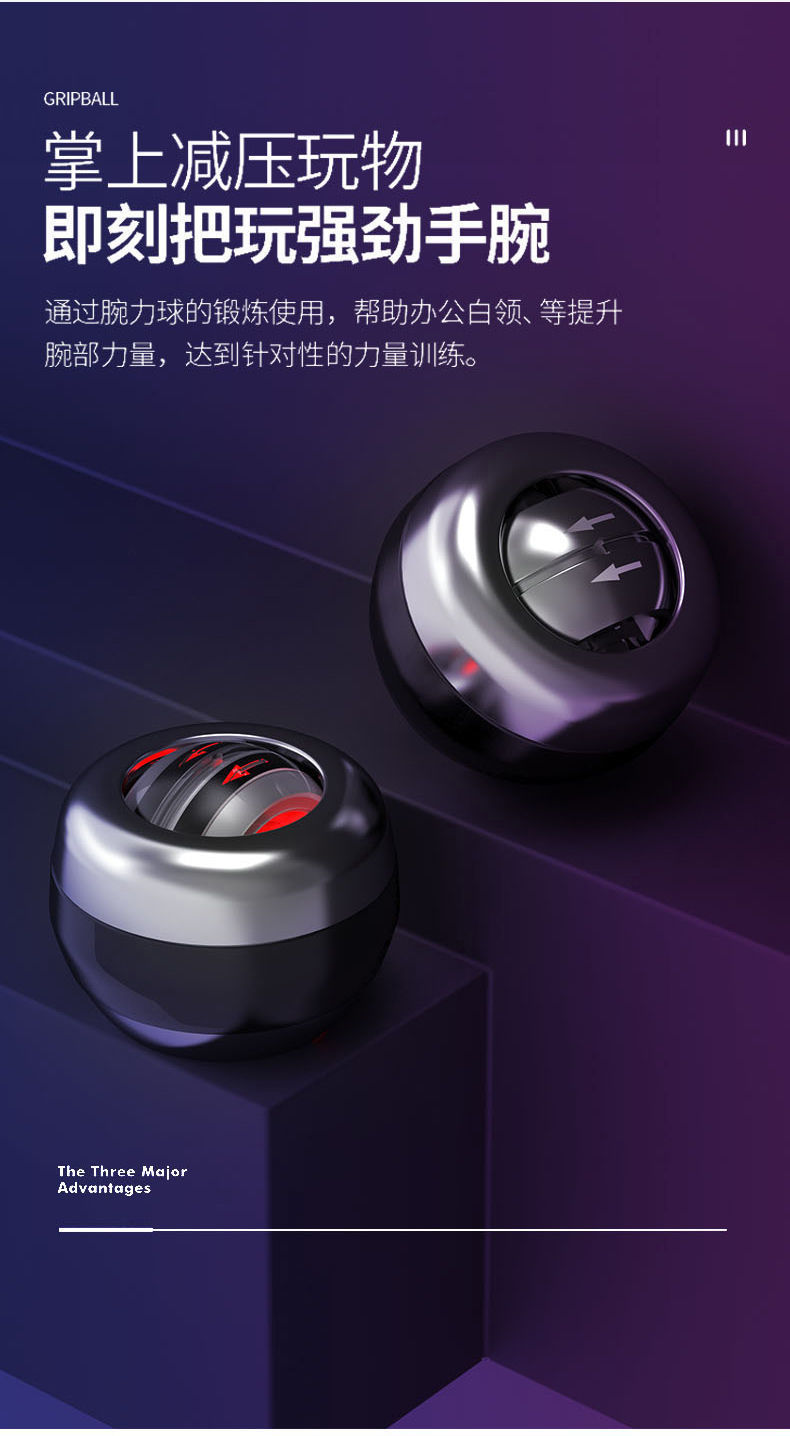 922cf49b-ef88-4313-bba1-c35e8086004e.jpe