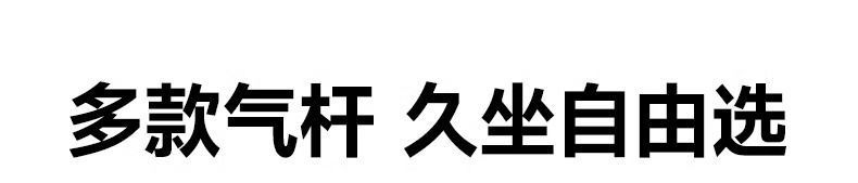 9e00e307-8e5d-486d-ae95-637b11da3481.jpe