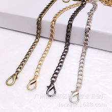 �S��ֱ�N�ڽ��朗lб���ձ��ڽ��ռ{�������8mm�F��朼����r��