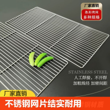 ���P䓟����W�����l�L���μӴ֑��⿾�����������μ��ܿ���WƬ