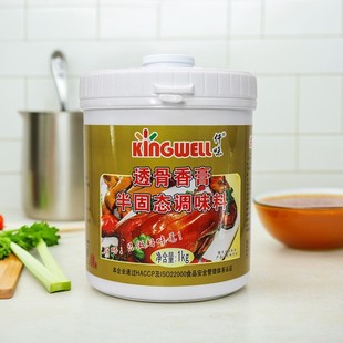 Ǫζ͸�����1kg������ζ�uζ������������Z�uˮ�u�˟��˸�偰�