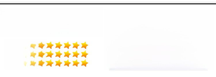 Christmas Letter Plate Capital English Letter Christmas Holiday Gift Decoration Accessories Christmas Tree Pendant Plate_voghion.com