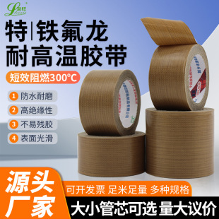 �F�����͸ߜ��z���^�������͸��g�����z�F�����z���͸ߜ���ȼ�z��