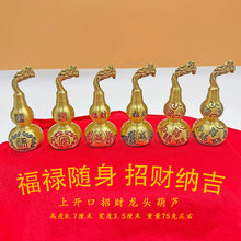 �S�~��노����J�[���S�~�_�����^���J�Ҿ��k�����b�ˇ�YƷ