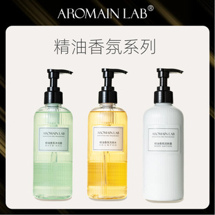 ոߙnϴlˮԡ¶һǼƵƷ^