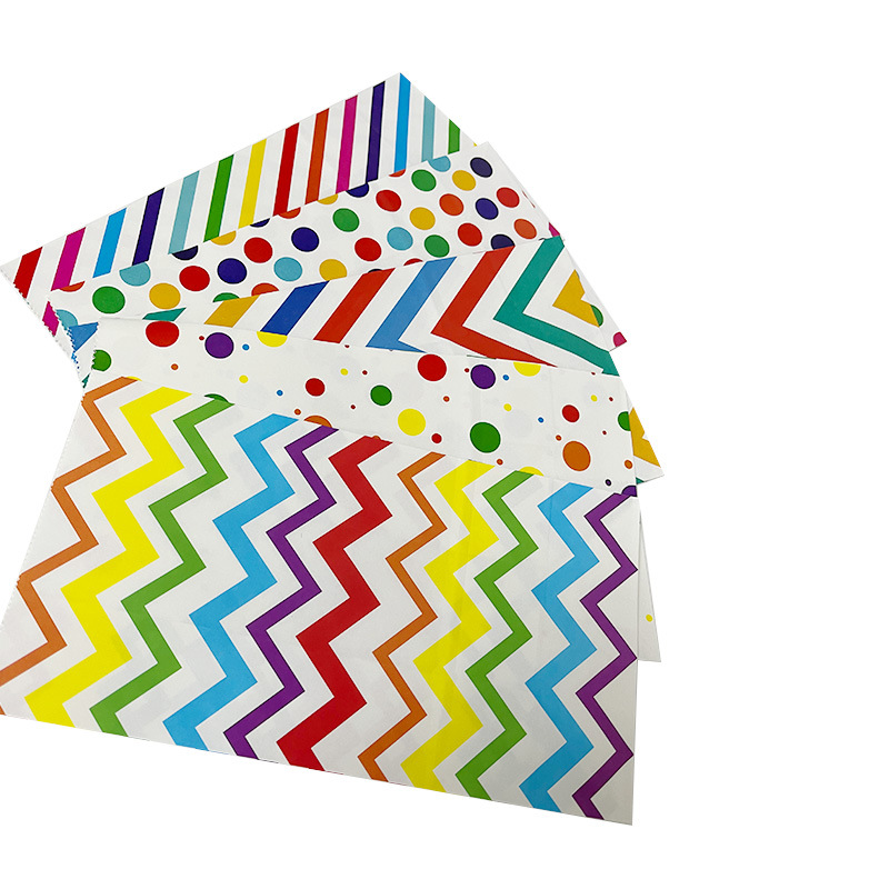 微信图片_202207250847348