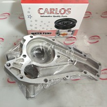 P䓱ÚT  uTSDT첻P䓱ü  ̼䓙Cе