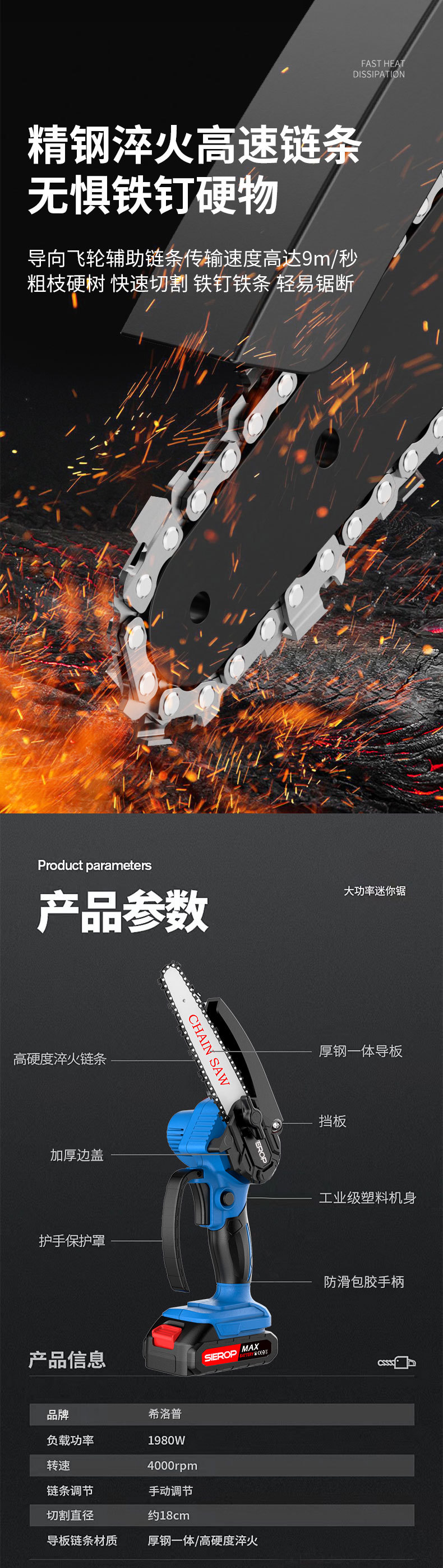 O1CN01CEvK592GcXqygp7tm_!!2215591949036-0-cib.jpg?__r__=1729849722686