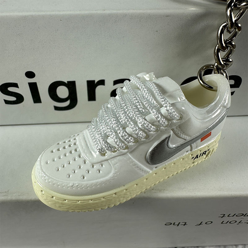 40.af 1m white