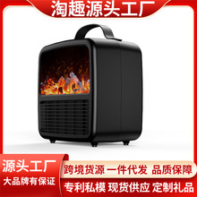 羳¿ůLC ůLCСͿtȡů