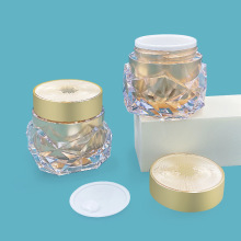 ¿ʯ˪ƿ50g˪˪ƿFD˪owƷ