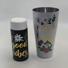 Sҳнֱٲ|⚤λˮDӡˮ⚤ӡˢλˮDӡӹ