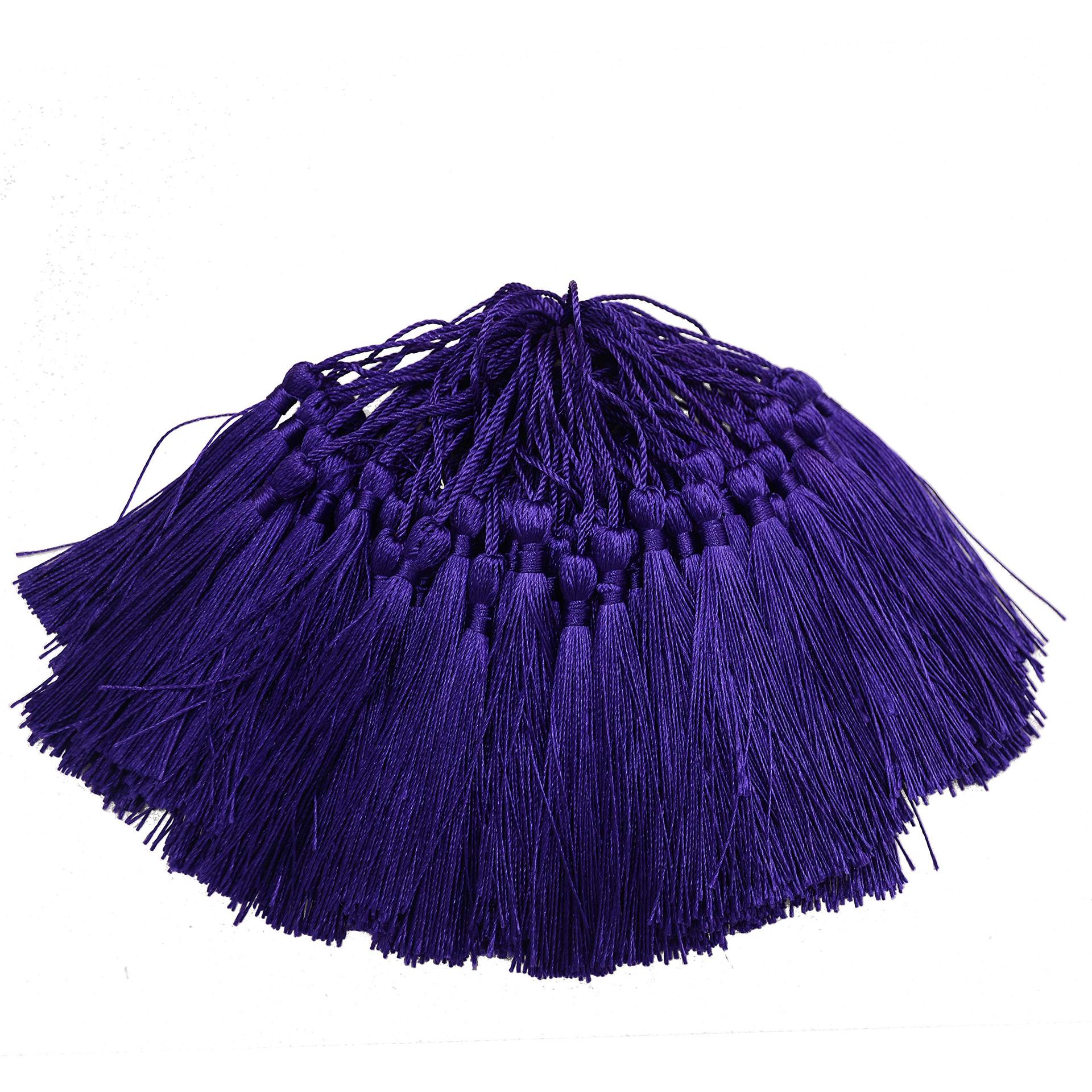 Transfronterizo pequeña frisa Amazon colgantes de ventana colgantes almohada accesorios textiles marcadores accesorios para el cabello venta directa spot