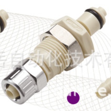 �ֻ���ӦCPC��Ʒ ͨ�������� PMC ϵ�п��ٽ�ͷPMCD1601