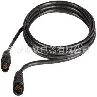 Lowrance Extension Cable for Lss-1 Transducer - 3005.6907