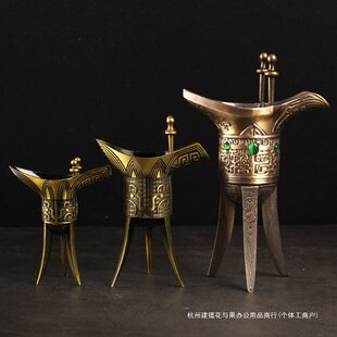 �¹Ų��P�����������Ŵ��Ʊ���Y����ˇƷ�ҾӔ[�����׵��������]