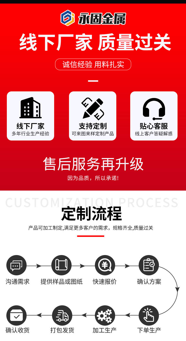 永固详情页_11.jpg