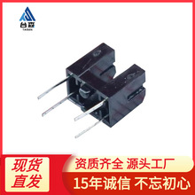 ITR20403 �|�� �ی�3mm �����늸Б��� ���͹��� �t�⾀����_�P