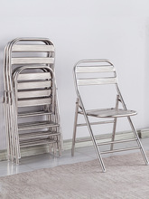 304���P䓿��ۯB���ӵ��ӼӺ���⿿���α�y���ټ����Fˇ���I�L