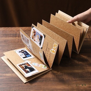 �L���ۯBdiy���Ա����w�����ƿհ��ֹ���H�����|�ۼo���Y��