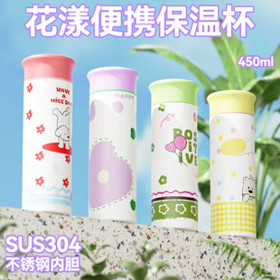 ��ͨ�ɐ۱��ر���Ů�����ֵ��y�����k�������汭���P�ˮ������