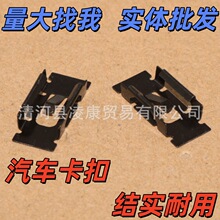 �m���S�￨�_������ʿ�������Y���J־܇���ˮ�ۿ����z�l����