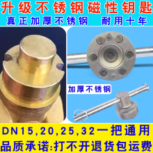 ?ˮ耳 ԁˮǰyT耳״i]yT_Pˮyly_