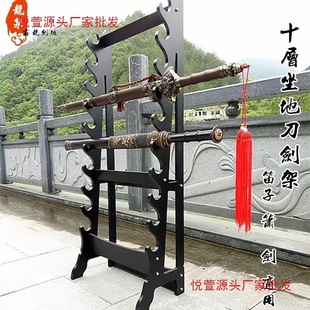 ��Ȫ�լ�����������ر����܄��ж��ӌ����ܵ��Ӽܺ�����������