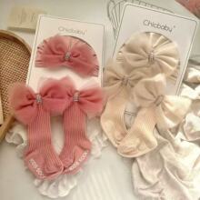 �냺ñ���m�����bŮ��������ʹڼ����^ñ�oض�T̥ñ��������