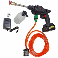 �߉�ϴ܇�C�o���늳س��24V/����ˮ����ϴ��yһ�wʽˮ��