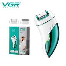 VGR731�羳�¿��ë������һ�๦��Ůʿ�o�����b��ë��늄�Óë�x