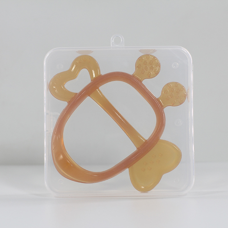 Rgpyio [boxed nano silver]