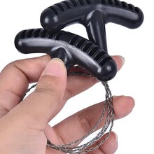 Ұ�I����PP�ֱ�����ڴ�䏑��⾀䏲��P䓽z�ˮ��䏱�y��������