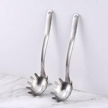 �S�����l304���P�������l���צ���ó����F�P�ӏN�߲��P䓷�צ