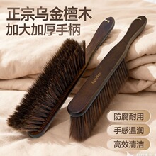 �ߙn�ߴ�ˢ�Ӟ���̴ľˢ���ó��m�L��ܛëˢ�����坍ëˢ��������