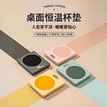 �ӟ�����a�ر��|���b�Y����I�̄ջ�Ӱ��ֶYƷչ��