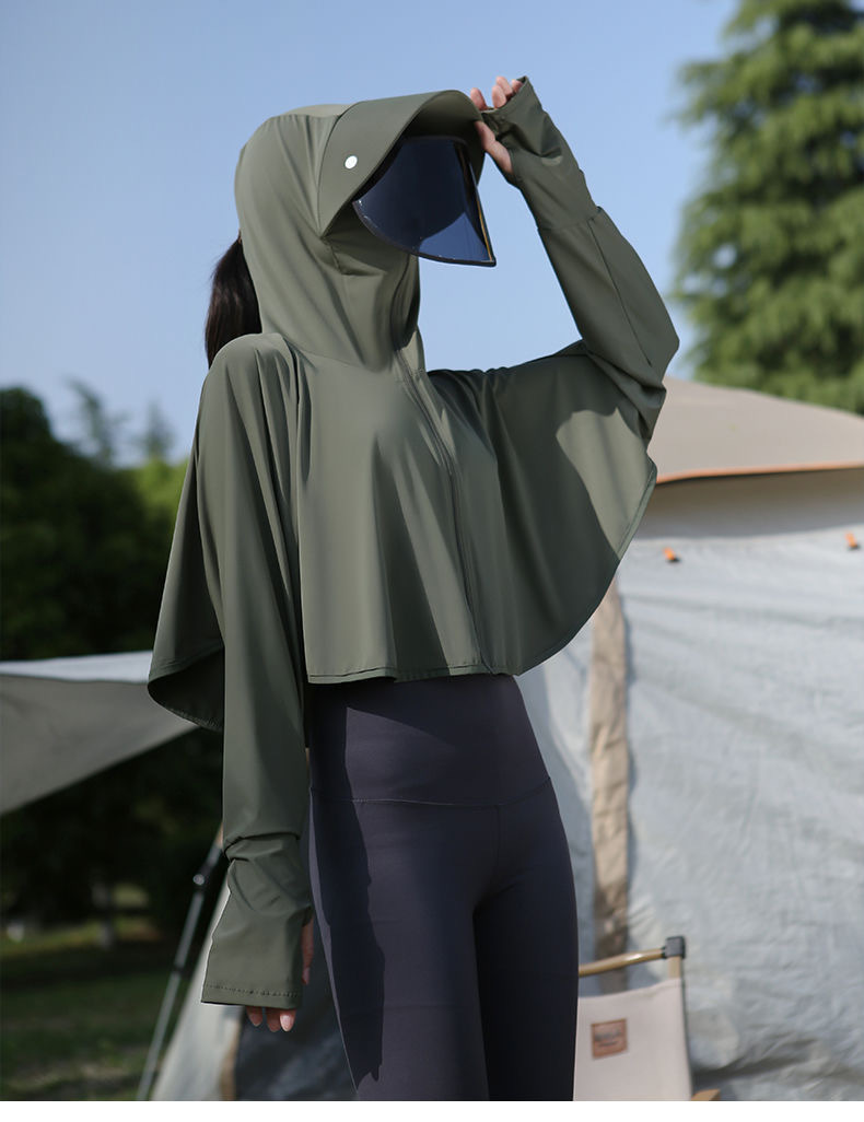 76b9f682-02e2-44dd-9389-1e2f20f4814b.jpe