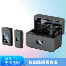 �¿��S33�o���I�A�����L��늂}�������{���������Iֱ�����L