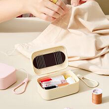 ��ʽ�����y����ᘾ��м��ö๦�ܱ�y����ᘾ����ռ{�пp�a����