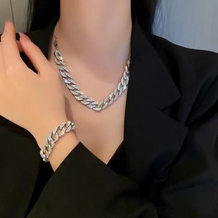 �F���W��ˮ����Ը����A������K�Y�����С�����W�ߙn�i��i��