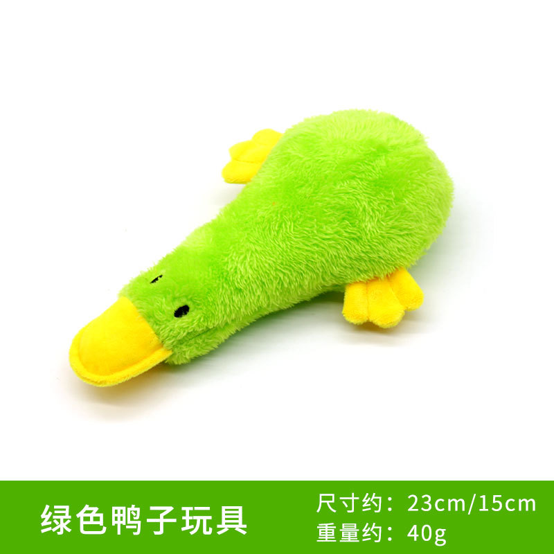 a722f9d64e003ab429ba346a79cbcb