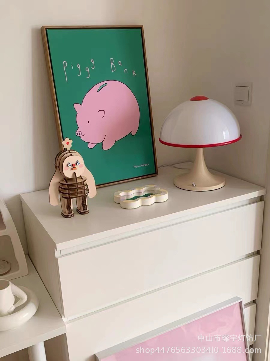 O1CN01CEwPFn1fTiCsn0Tdn_!!2208889334008-0-cib.jpg?__r__=1660396180210