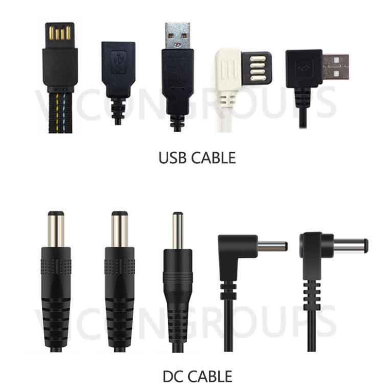 b9f46405b49bc7285da2abd5524c17