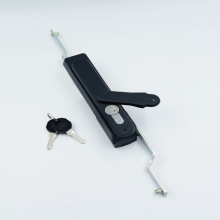 MS840-1A/A���Ϛ��B�U�iPA���|�C���T�i��늙��T�i���I���i����Դ