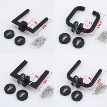 ��ɫ���P䓷����T�����p���T����ͨ�����T���ַ��w�T�iͨ���T����