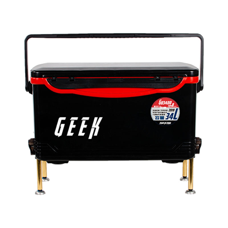 Ͷ34L 2021¿۰ ӳȫι