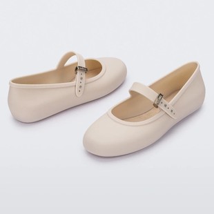 2024÷��ɯ��Ь�ﶬ�q�������Ь���sƽ�װ��^���^Melissa Soft