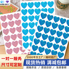 �D���W������N����ˮ�W��diy���~�Y���b����Θ˺������z����N