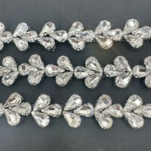 �����z����ˮ������~��朗ldiy �Y���鼆���b���Ьñ�Ʒ����l